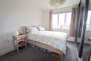 Bedroom 1- click for photo gallery
